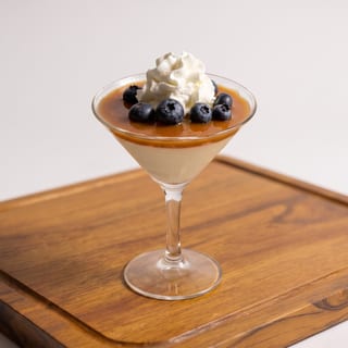Cheesecake of the Day