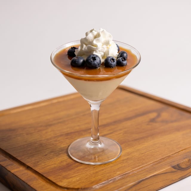 Cheesecake of the Day.